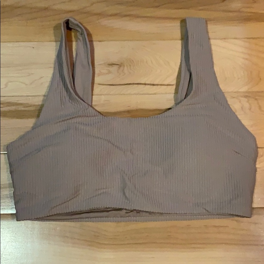 Gymshark bikini